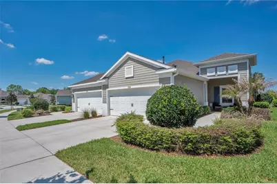 13541 Circa Crossing Drive, Lithia, FL 33547 - Photo 2