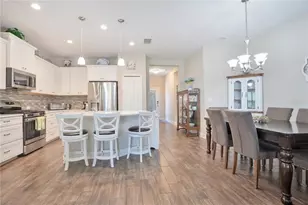 13541 Circa Crossing Dr, Lithia, FL 33547 - Photo 16