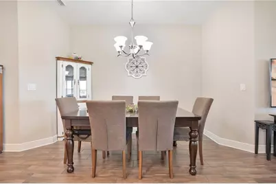 13541 Circa Crossing Drive, Lithia, FL 33547 - Photo 12