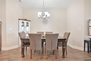 13541 Circa Crossing Dr, Lithia, FL 33547 - Photo 12