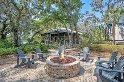 13541 Circa Crossing Drive, Lithia, FL 33547 - Photo 34