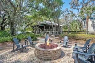 13541 Circa Crossing Dr, Lithia, FL 33547 - Photo 34