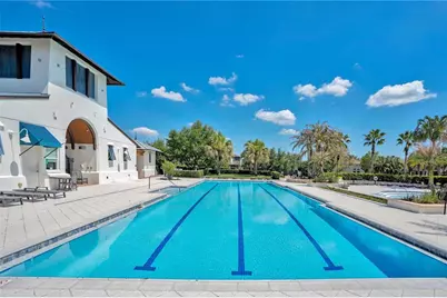 13541 Circa Crossing Drive, Lithia, FL 33547 - Photo 42