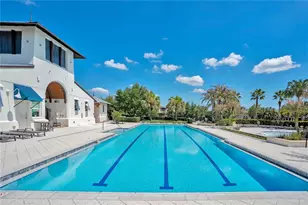 13541 Circa Crossing Dr, Lithia, FL 33547 - Photo 42