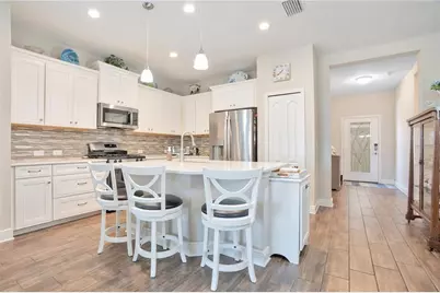 13541 Circa Crossing Drive, Lithia, FL 33547 - Photo 14