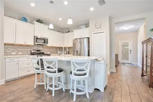 13541 Circa Crossing Dr, Lithia, FL 33547 - Photo 14