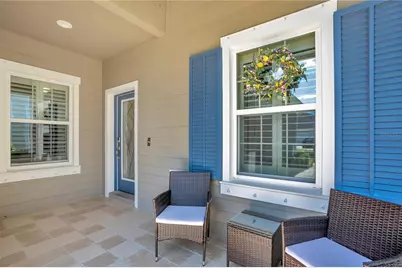 13541 Circa Crossing Drive, Lithia, FL 33547 - Photo 4