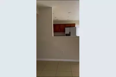 1918 S Conway Road #2, Orlando, FL 32812 - Photo 14