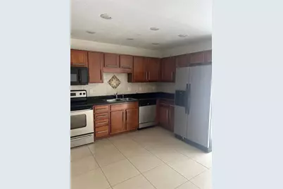 1918 S Conway Road #2, Orlando, FL 32812 - Photo 2