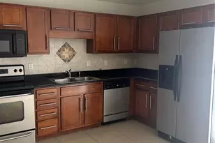 1918 S Conway Rd, Orlando, FL 32812 - Photo 2