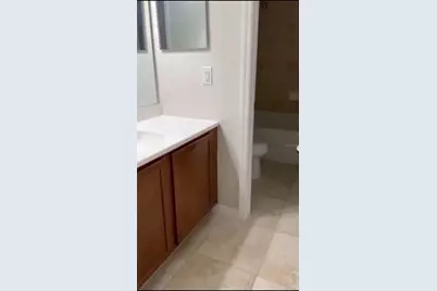 1918 S Conway Road #2, Orlando, FL 32812 - Photo 12