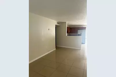 1918 S Conway Road #2, Orlando, FL 32812 - Photo 1