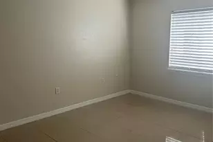 1918 S Conway Rd, Orlando, FL 32812 - Photo 8