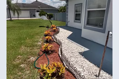 3140 Rosemarie Drive, Kissimmee, FL 34746 - Photo 4