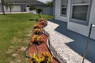 3140 Rosemarie Dr, Kissimmee, FL 34746 - Photo 4