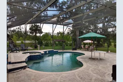 3140 Rosemarie Drive, Kissimmee, FL 34746 - Photo 16