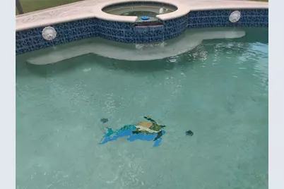 3140 Rosemarie Drive, Kissimmee, FL 34746 - Photo 18