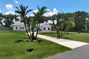 3140 Rosemarie Dr, Kissimmee, FL 34746 - Photo 1