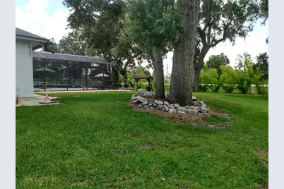 3140 Rosemarie Drive, Kissimmee, FL 34746 - Photo 12