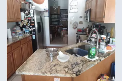 3140 Rosemarie Drive, Kissimmee, FL 34746 - Photo 20