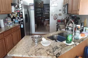 3140 Rosemarie Dr, Kissimmee, FL 34746 - Photo 20