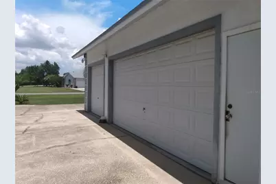 3140 Rosemarie Drive, Kissimmee, FL 34746 - Photo 6