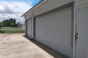 3140 Rosemarie Dr, Kissimmee, FL 34746 - Photo 6