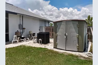 3140 Rosemarie Drive, Kissimmee, FL 34746 - Photo 14