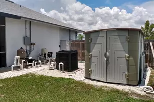 3140 Rosemarie Dr, Kissimmee, FL 34746 - Photo 14