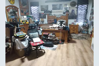 3140 Rosemarie Drive, Kissimmee, FL 34746 - Photo 22