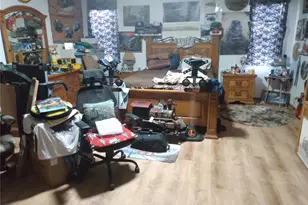 3140 Rosemarie Dr, Kissimmee, FL 34746 - Photo 22