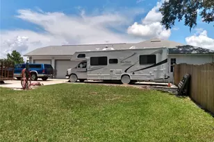 3140 Rosemarie Dr, Kissimmee, FL 34746 - Photo 8