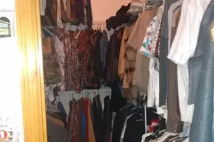 3140 Rosemarie Dr, Kissimmee, FL 34746 - Photo 24