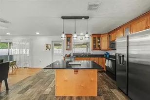 1928 South Blvd, Maitland, FL 32751 - Photo 4