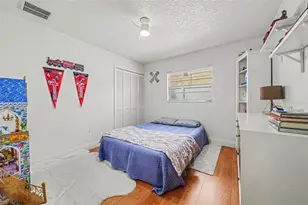 1928 South Blvd, Maitland, FL 32751 - Photo 20