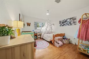 1928 South Blvd, Maitland, FL 32751 - Photo 18