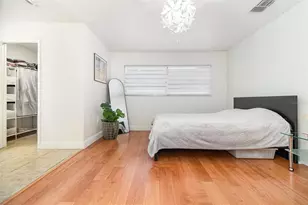 1928 South Blvd, Maitland, FL 32751 - Photo 16