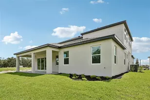 3693 142 Ter E, Parrish, FL 34219 - Photo 4