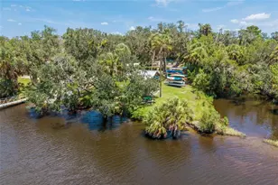 3693 142 Ter E, Parrish, FL 34219 - Photo 48