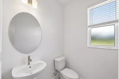 3693 142nd Terrace E, Parrish, FL 34219 - Photo 22