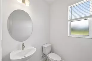3693 142 Ter E, Parrish, FL 34219 - Photo 22