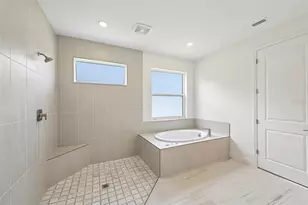3693 142 Ter E, Parrish, FL 34219 - Photo 26