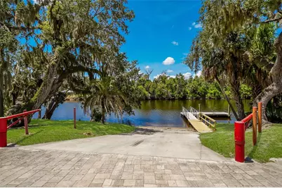 3693 142nd Terrace E, Parrish, FL 34219 - Photo 42