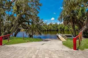 3693 142 Ter E, Parrish, FL 34219 - Photo 42