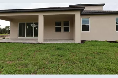 3693 142nd Terrace E, Parrish, FL 34219 - Photo 2