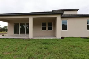 3693 142 Ter E, Parrish, FL 34219 - Photo 2
