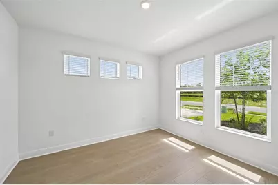 3693 142nd Terrace E, Parrish, FL 34219 - Photo 20