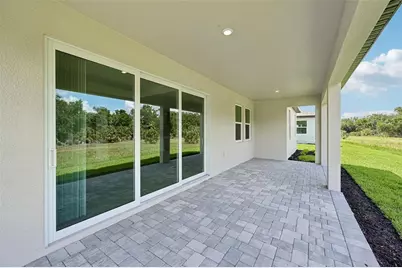 3693 142nd Terrace E, Parrish, FL 34219 - Photo 2