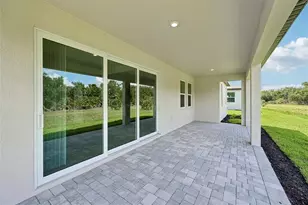 3693 142 Ter E, Parrish, FL 34219 - Photo 2
