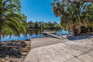 3693 142 Ter E, Parrish, FL 34219 - Photo 58